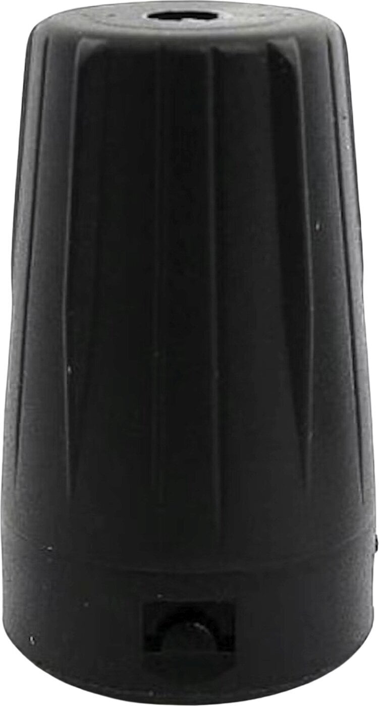 Pribor za konektor Neutrik BST-BNC-0 Pribor za konektor