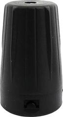 Pribor za konektor Neutrik BST-BNC-0 Pribor za konektor