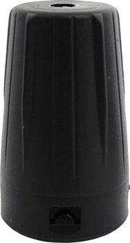 Pribor za konektor Neutrik BST-BNC-0 Pribor za konektor - 1