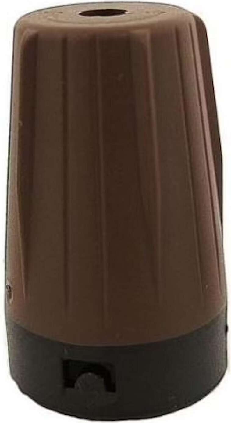 Pribor za konektor Neutrik BST-BNC-1 Pribor za konektor