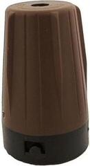 Pribor za konektor Neutrik BST-BNC-1 Pribor za konektor