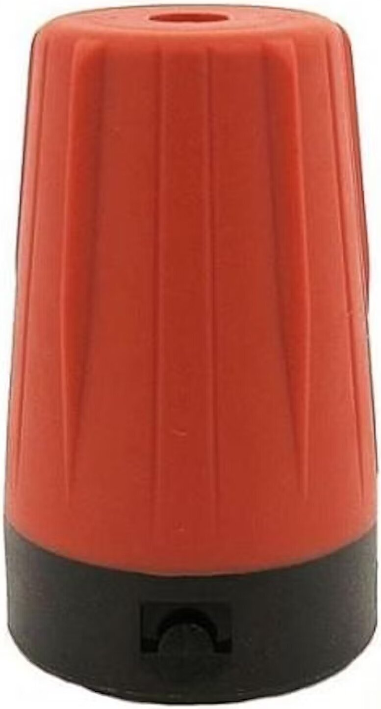 Аксесуар для роз'єму Neutrik BST-BNC-2 Аксесуар для роз'єму