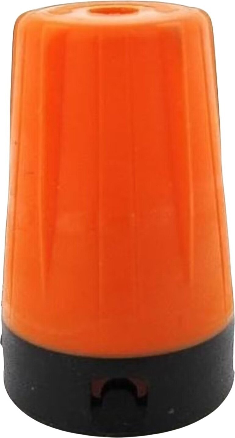 Pribor za konektor Neutrik BST-BNC-3 Pribor za konektor