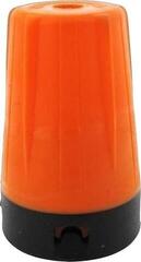 Pribor za konektor Neutrik BST-BNC-3 Pribor za konektor