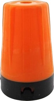 Pribor za konektor Neutrik BST-BNC-3 Pribor za konektor - 1