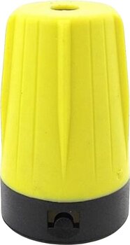 Аксесуар для роз'єму Neutrik BST-BNC-4 Аксесуар для роз'єму - 1