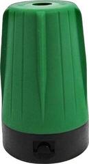 Аксесуар для роз'єму Neutrik BST-BNC-5 Аксесуар для роз'єму