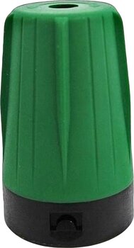 Аксесуар для роз'єму Neutrik BST-BNC-5 Аксесуар для роз'єму - 1