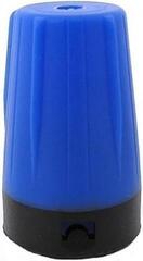 Pribor za konektor Neutrik BST-BNC-6 Pribor za konektor