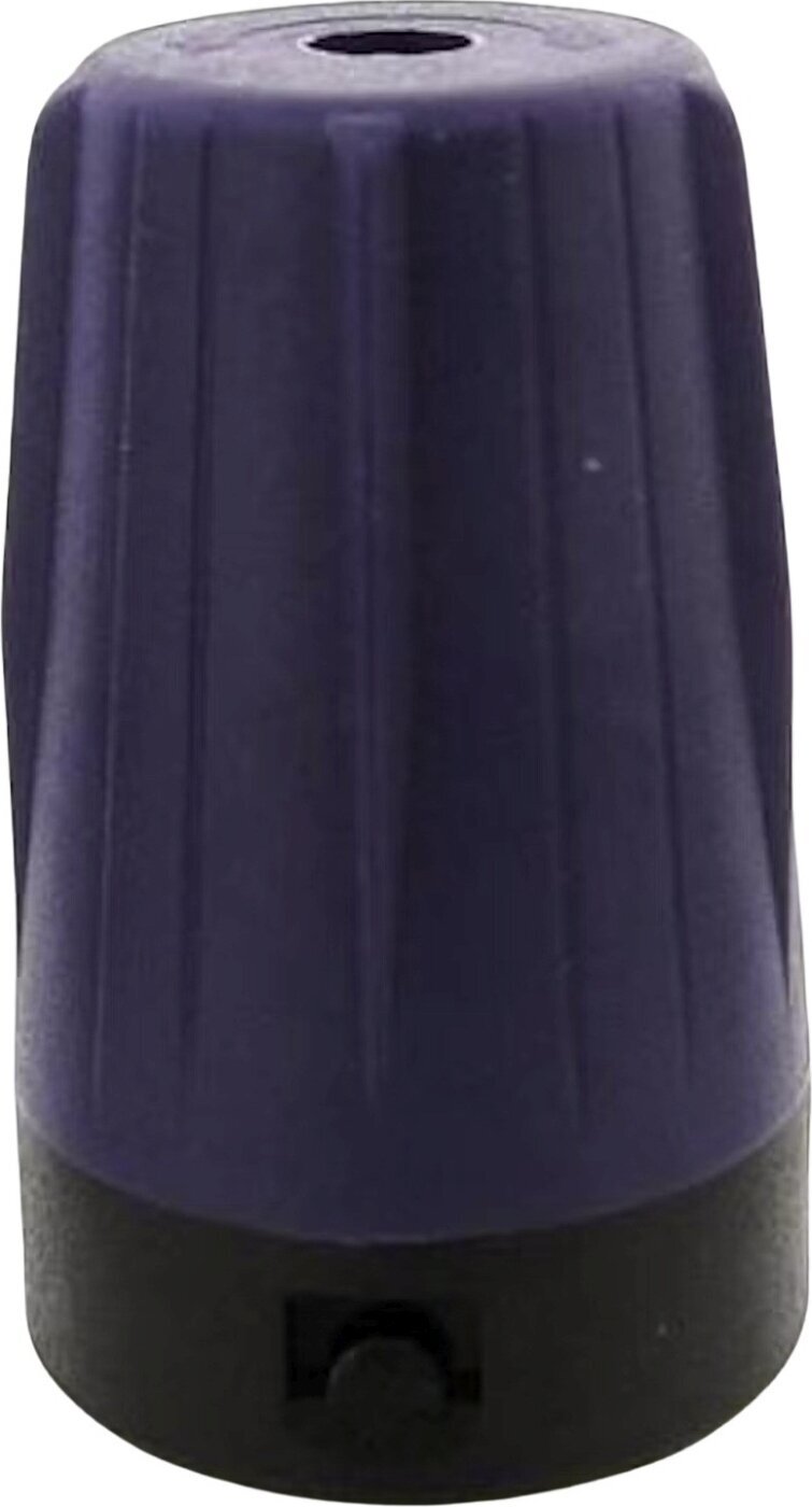 Pribor za konektor Neutrik BST-BNC-7 Pribor za konektor