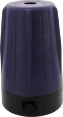 Pribor za konektor Neutrik BST-BNC-7 Pribor za konektor