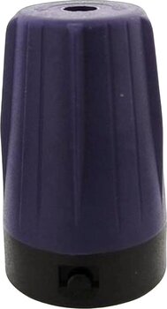 Pribor za konektor Neutrik BST-BNC-7 Pribor za konektor - 1