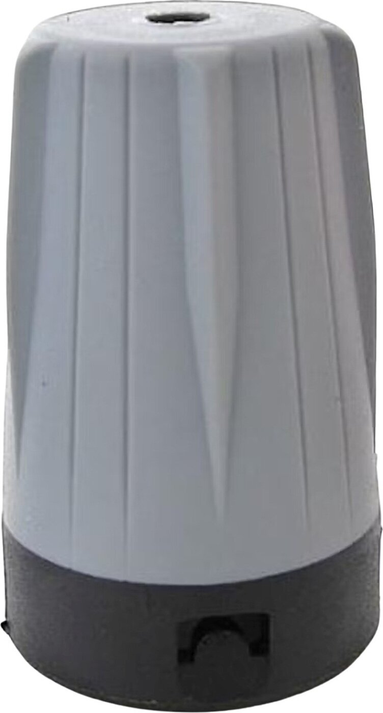 Pribor za konektor Neutrik BST-BNC-8 Pribor za konektor