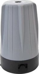 Pribor za konektor Neutrik BST-BNC-8 Pribor za konektor