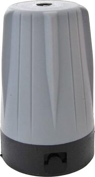 Pribor za konektor Neutrik BST-BNC-8 Pribor za konektor - 1