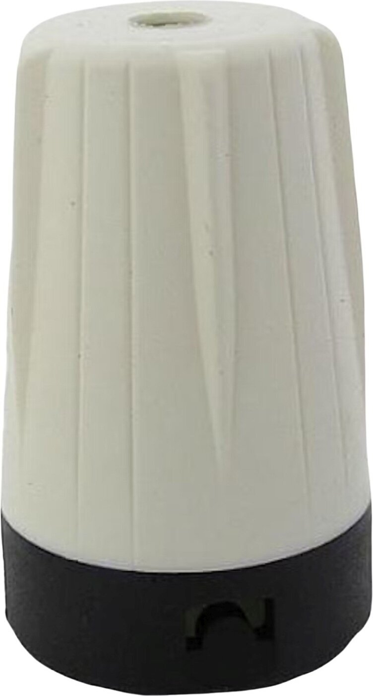 Pribor za konektor Neutrik BST-BNC-9 Pribor za konektor