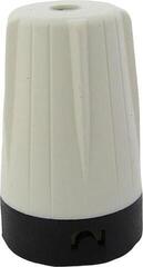 Pribor za konektor Neutrik BST-BNC-9 Pribor za konektor