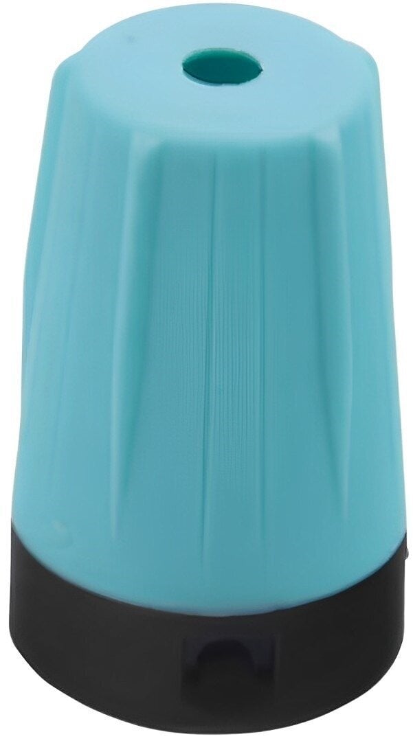 Аксесуар для роз'єму Neutrik BST-BNC-CY Аксесуар для роз'єму