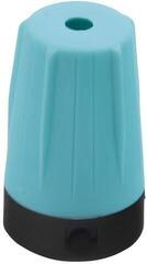 Аксесуар для роз'єму Neutrik BST-BNC-CY Аксесуар для роз'єму