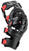 Kniebeschermers Alpinestars Kniebeschermers Bionic-10 Carbon Knee Brace Left  M