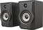 Aktivní studiový monitor Superlux BES3D Aktivní studiový monitor 2 ks