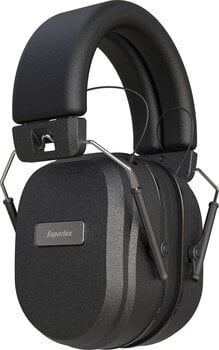 Studio-hoofdtelefoon Superlux HD667 Studio-hoofdtelefoon - 1