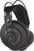 Studio Headphones Superlux HD668B MKII Studio Headphones