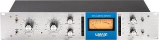 Δυναμικό εφέ Warm Audio WA76-A Δυναμικό εφέ