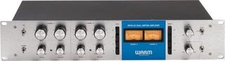 Δυναμικό εφέ Warm Audio WA76-A Δυναμικό εφέ