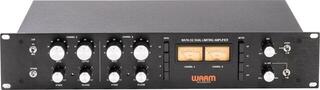 Δυναμικό εφέ Warm Audio WA76-D Δυναμικό εφέ