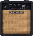 Blackstar Debut 10E Black 10W 2 x 3 Gitarrencombo
