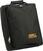Housse pour ampli basse Markbass Markworld Bag L Housse pour ampli basse