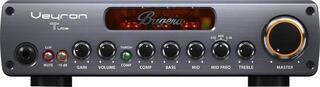 Solid-State basforstærker Bugera Veyron Tube BV1001T Solid-State basforstærker