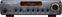 Amplificator de bas pe tranzistori Bugera Veyron Tube BV1001T Amplificator de bas pe tranzistori