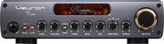 Bugera Veyron Tube BV1001T Solid-State Bass Amplifier (Like new)