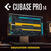 Software DAW Recording e Produzione Steinberg Cubase Pro 14 EDU (Prodotto digitale)