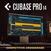 DAW salvestustarkvara Steinberg Cubase Pro 14 Competitive CG (Digitaalne toode)