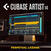 DAW Recording Software - Ready To Download: Steinberg Cubase Artist 14 (Digitaal product) DAW-opnamesoftware Steinberg Cubase Artist 14 (Digitaal product)