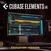Software DAW Recording e Produzione - Pronto a scaricare: Steinberg Cubase Elements 14 EDU (Prodotto digitale) Software DAW Recording e Produzione - Pronto da scaricare Steinberg Cubase Elements 14 EDU (Prodotto digitale)
