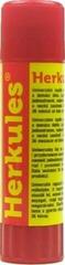 Klijai Hercules Stick Glue 15g