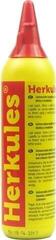 Kleben Herkules 30.1107 1