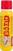 Glues: Herkules 30.1164 Lijm 130 g Lijm Herkules 30.1164 Lijm 130 g