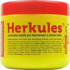 Klijai Hercules Universal Glue 500g