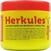 Glues: Herkules 30.1107 Lijm 500 g Lijm Herkules 30.1107 Lijm 500 g