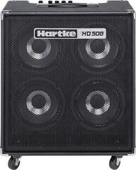 Bassocombo Hartke HD508 Bassocombo