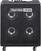 Combo basse Hartke HD508 Combo basse
