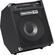 Hartke KB15 Combo basowe