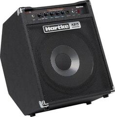 Combo de bajo Hartke KB15 Combo de bajo