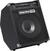 Combo de baixo Hartke KB15 Combo de baixo