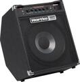 Hartke KB15 Combo Basso